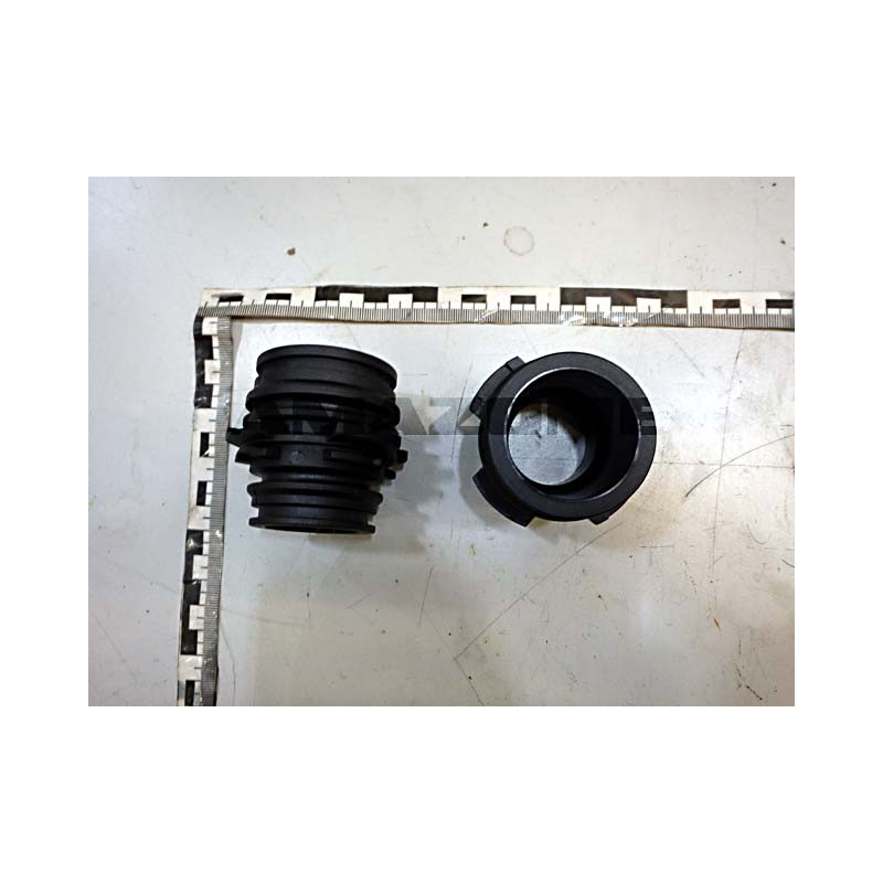 T6M-T5M GE438 Amazone-Reduzierung