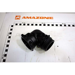 Winkelstück T6M-T6F, GE481 Amazone