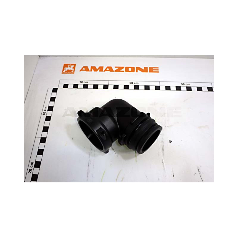 Winkelstück T6M-T6F, GE481 Amazone