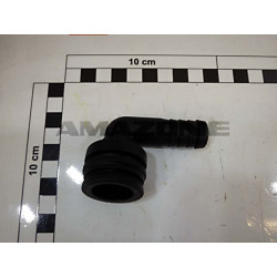 T3M-Kniestück d.16 ZF1348 Amazone