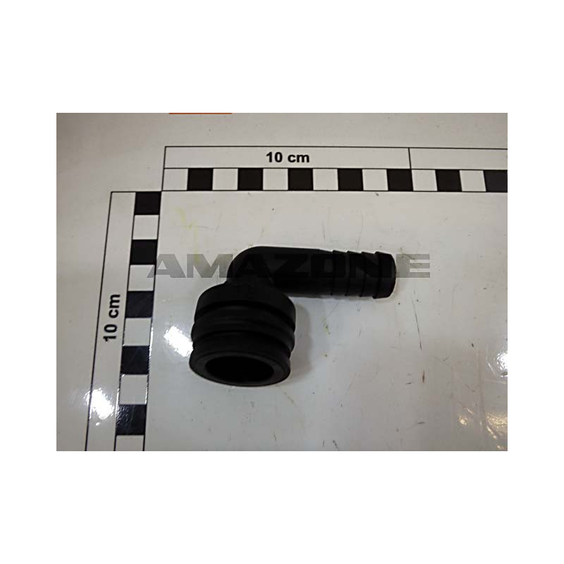 T3M-Kniestück d.16 ZF1348 Amazone