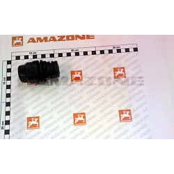 D.25 T4M GE547 Amazone Rohrverbinder