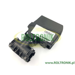 Horsch Teilbreiten-Magnetventil, 04007418