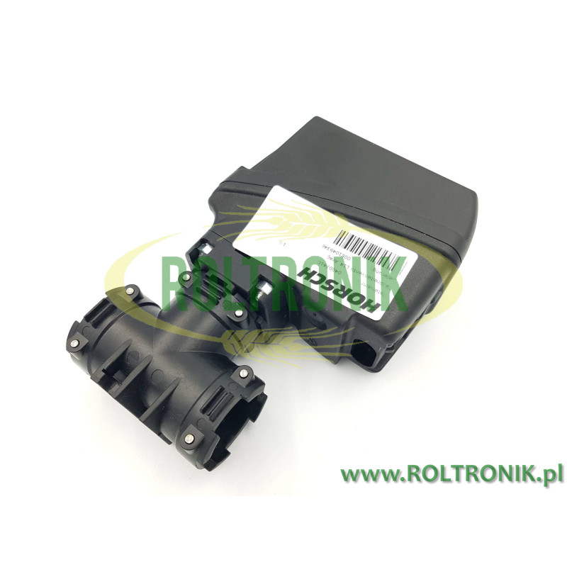 Horsch Teilbreiten-Magnetventil, 04007418