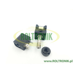 2Agrifac-Pneumatikventil