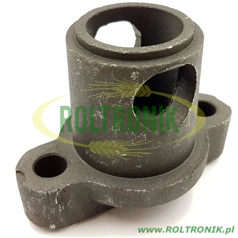 Comet APS 145 Pumpenauslassventilsitz 32020218