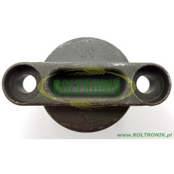 2Comet APS 145 Pumpenauslassventilsitz 32020218