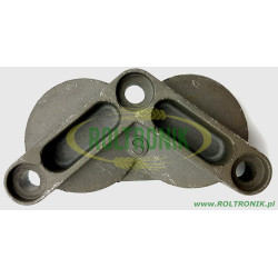 Comet APS 96 Pumpenauslassventilbuchse - SX-Kopf, 32020197