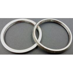 2COMET APS/IDS PUMPEN-PLEUELSTANGENRING