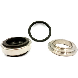 2Delta Berthoud Pumpendichtungssatz