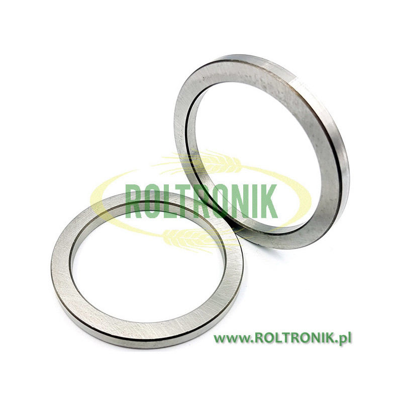 Retainer ring Udor Zeta 70, Kappa 55/65, 000106