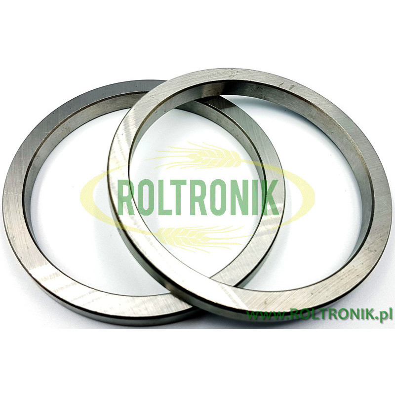 Udor Zeta 260 Pumpenwellenring, 000108