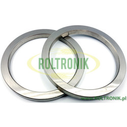 Udor Zeta 200 TS 2C Pumpenring, 000110