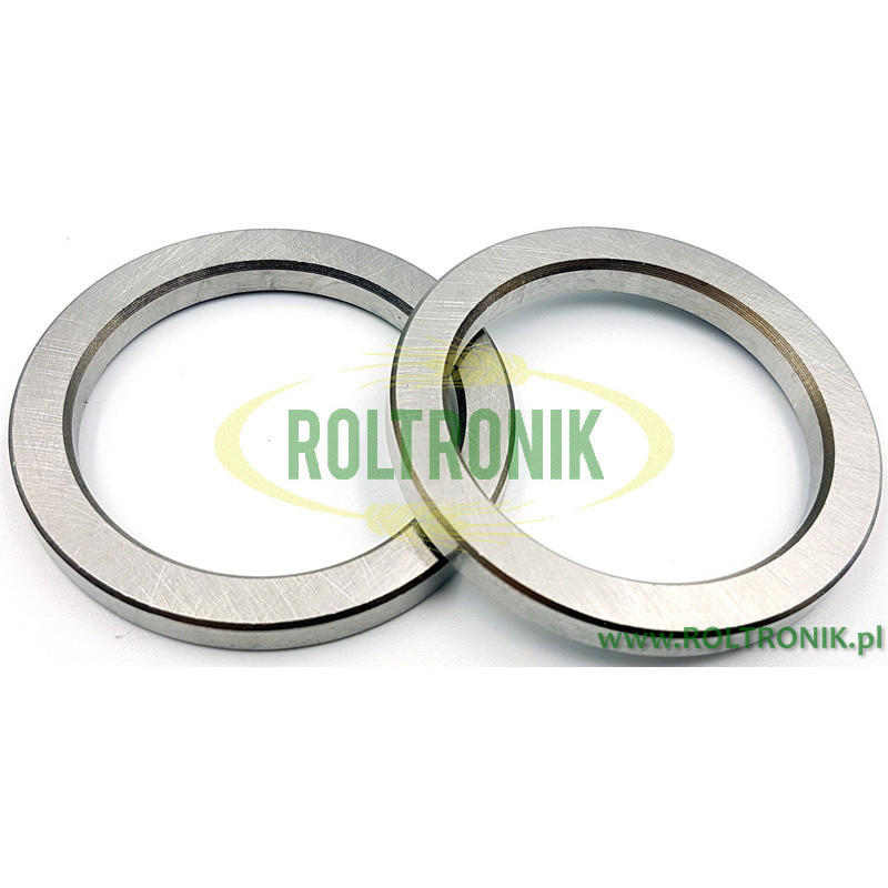 Pumpenwellenring Udor KAPPA 33/43/53, 000111