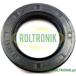 Simmerring 35x55x10 für Udor-Pumpe, 000749