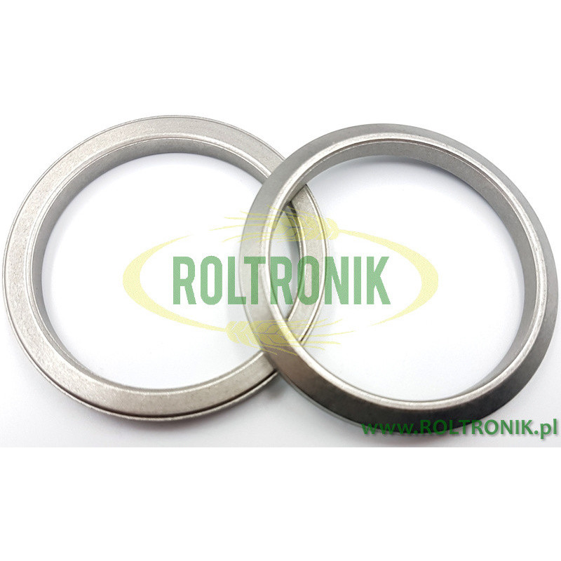 Pleuellagerring BP 125 K, 00100008, Comet