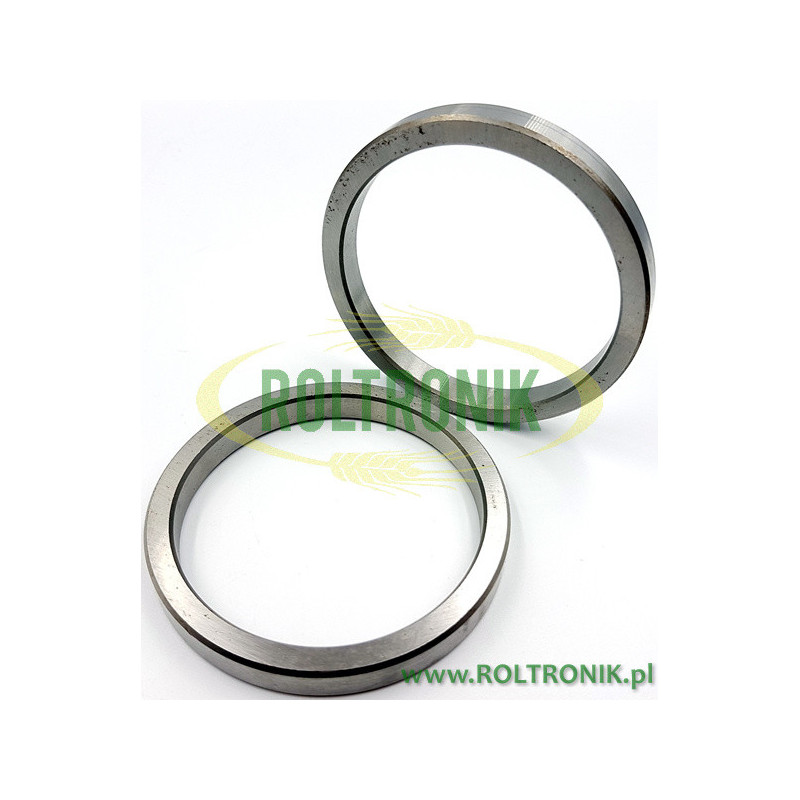 Connecting Rod Ring Ø80x68 BP 151 K - BP 171 K 00100020 Comet