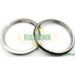 2COMET APS/IDS PUMPEN-PLEUELSTANGENRING