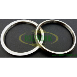 COMET APS/IDS PUMPEN-PLEUELSTANGENRING, 00100021