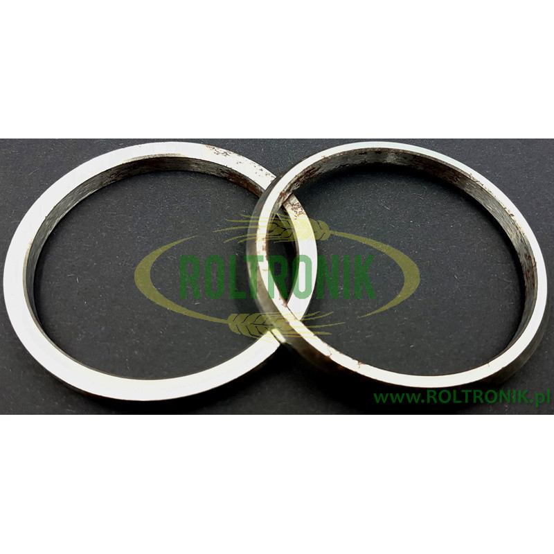 COMET APS/IDS PUMPEN-PLEUELSTANGENRING, 00100021