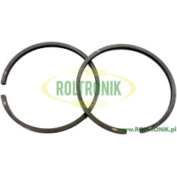 KOLBENRING APS 101-121, BP 235K, 60K, 00200001, Comet