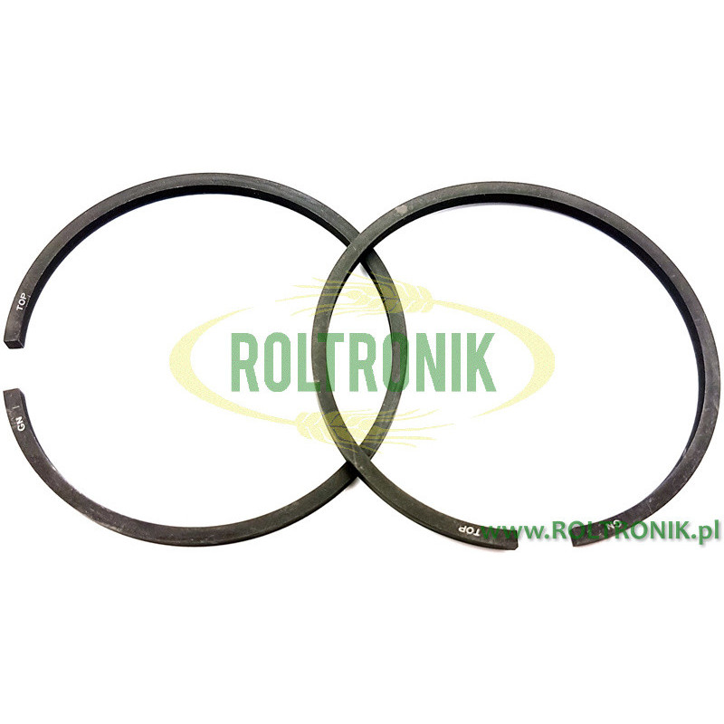 KOLBENRING APS 101-121, BP 235K, 60K, 00200001, Comet