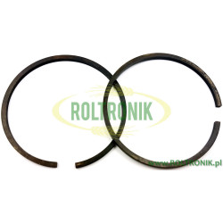 Kolbenring Ø80x3x3,2 BP 265 00200003 Comet