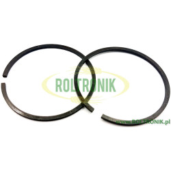 APS 96 Comet Kolbenring, 00200008