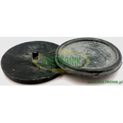 ARAG Anti-Tropf-Membran, 005860036