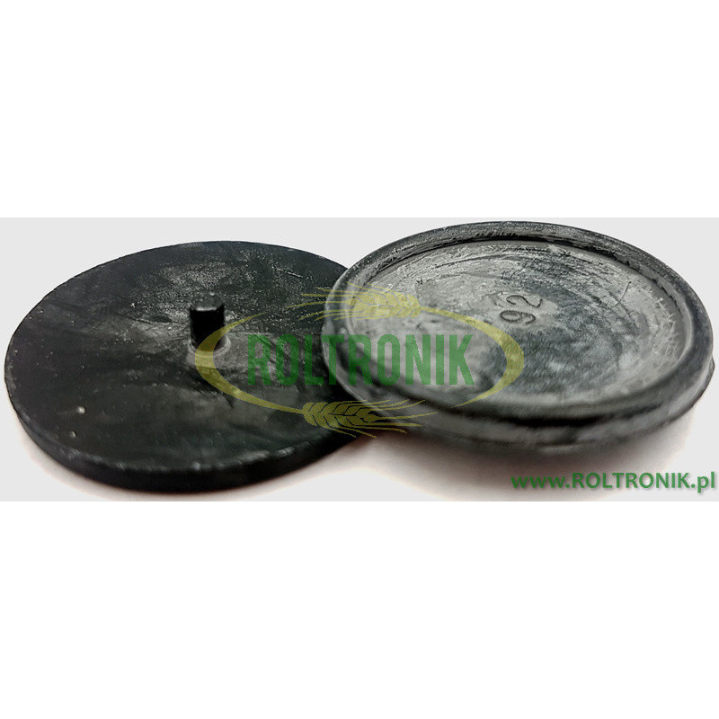 ARAG Anti-Tropf-Membran, 005860036