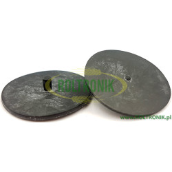 ARAG Anti-Tropf-Membran, 005880036