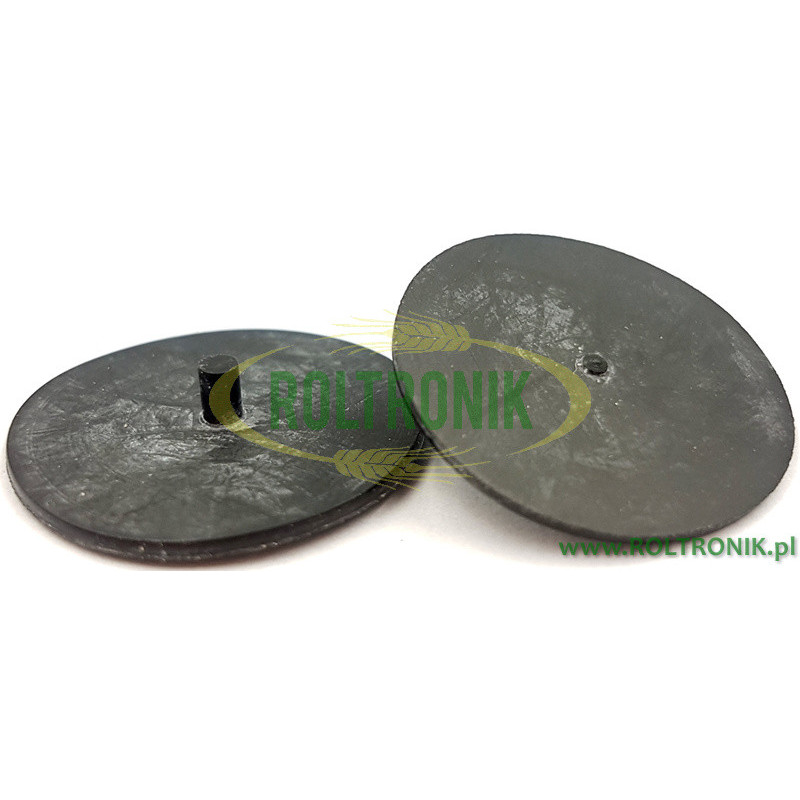 ARAG Anti-Tropf-Membran, 005880036