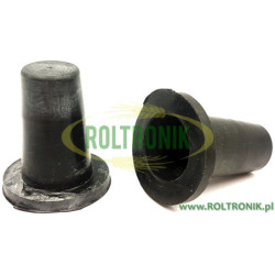 2Manometer Ölbeutel