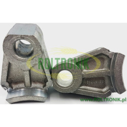 Comet BP 280K Pumpenpleuel, 02050067