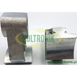 2Comet BP 280K Pumpenpleuel