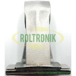 BP 300 - BPS 300 Comet Pumpenpleuel, 02050081