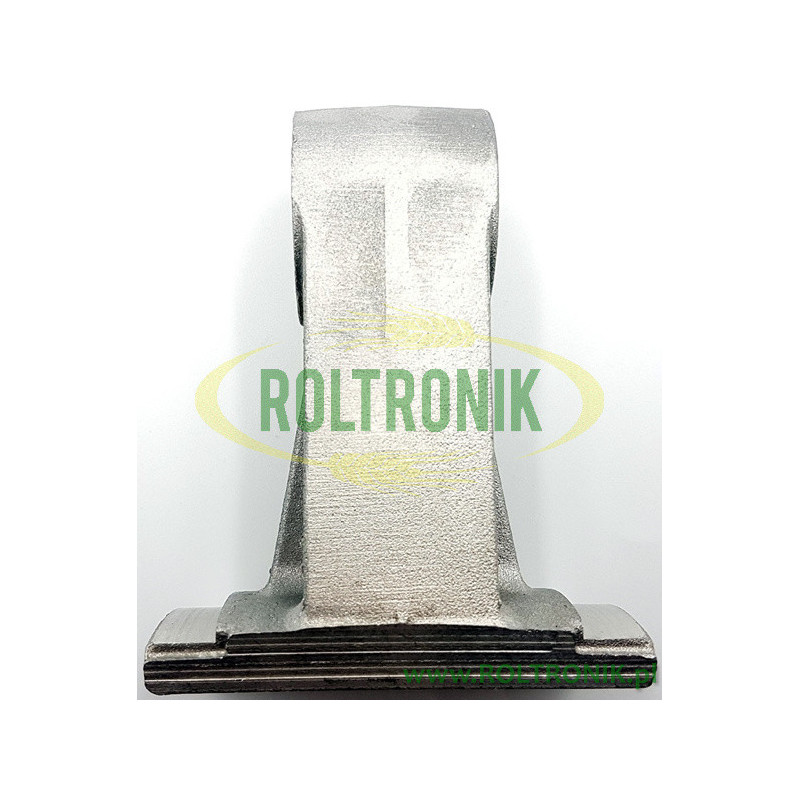 BP 300 - BPS 300 Comet Pumpenpleuel, 02050081