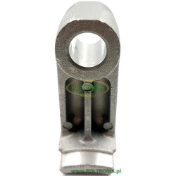 2BP 300 - BPS 300 Comet Pumpenpleuel