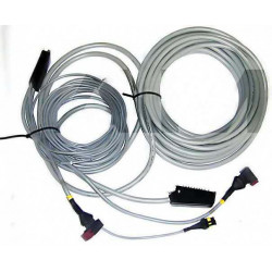 Kabelbaum UF UG electr. Neigungsv. SKS501 SKS701 SKS901 NL110, Amazone