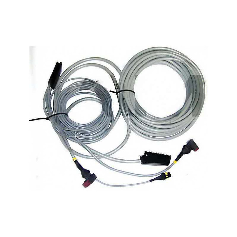 Kabelbaum UF UG electr. Neigungsv. SKS501 SKS701 SKS901 NL110, Amazone