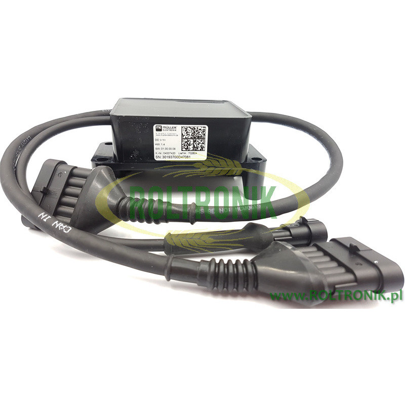 EDS HORSCH MODUL, 04007420