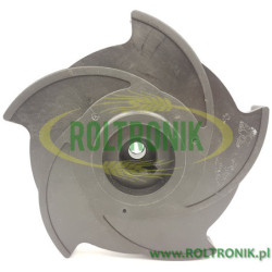 2Hypro-Pumpenlaufrad