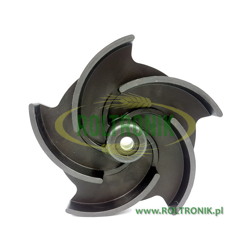 Hypro-Pumpenlaufrad, 04011540P