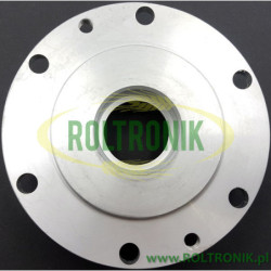 Comet 205K-280K Pumpenflansch, 04050020