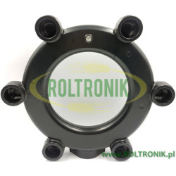 235K Comet Pumpenverteiler, 04150029