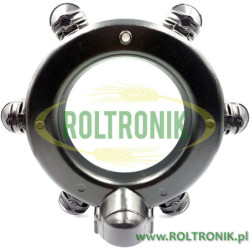 2235K Comet Pumpenverteiler