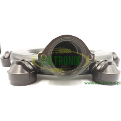 2235K Comet Pumpenverteiler