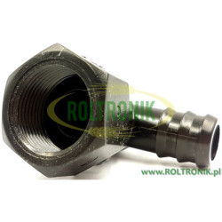 2Winkelstück 3/4" D.16, 04399400 Kuhn-Blanchard