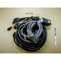 Kabelbaum UG electr. Neigungsv. AMATRON+ NL121, Amazone