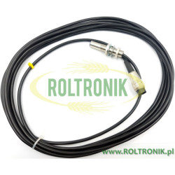 2AMAZONE X roller speed sensor (AMATRON I + AMACHECK) 0747600